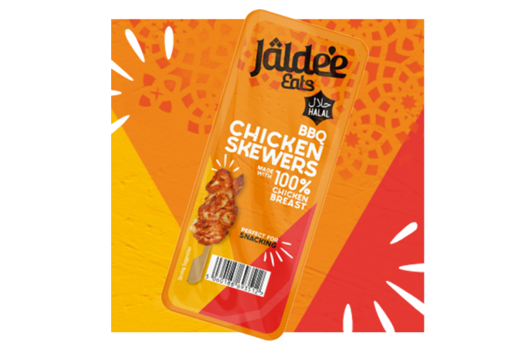 Jaldee_BBQ-Chicken-Skewers